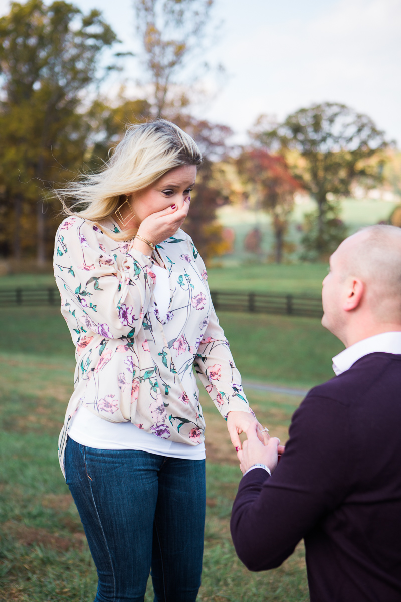 trump-winery-virginia-wedding-16.jpg