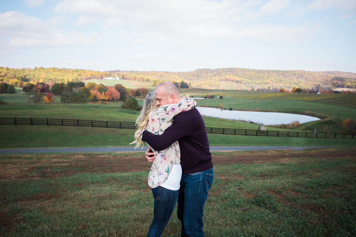 trump-winery-virginia-wedding-19.jpg