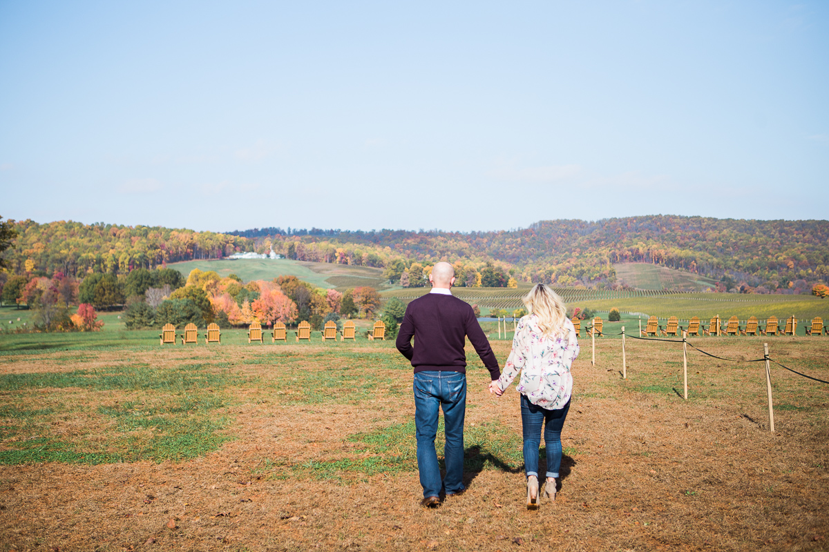 trump-winery-virginia-wedding-49.jpg