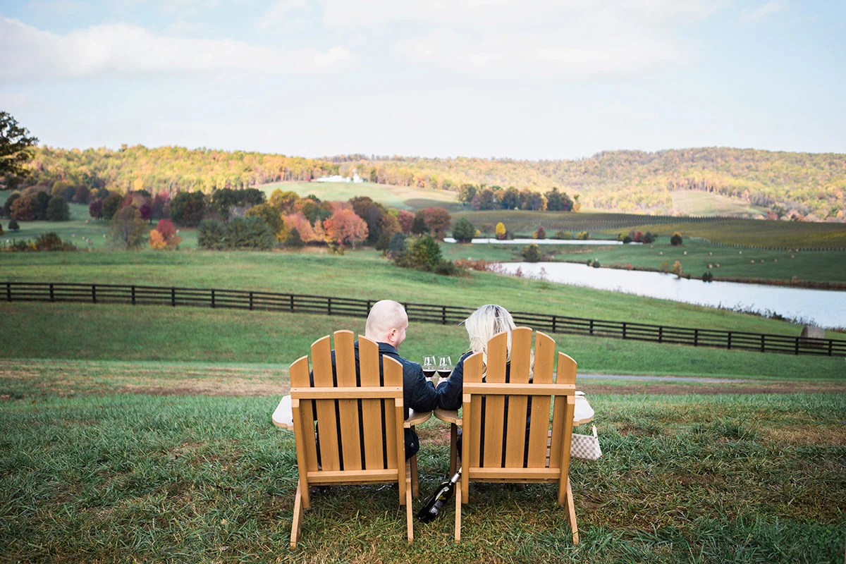virginia-wedding-photographer-trump.jpg