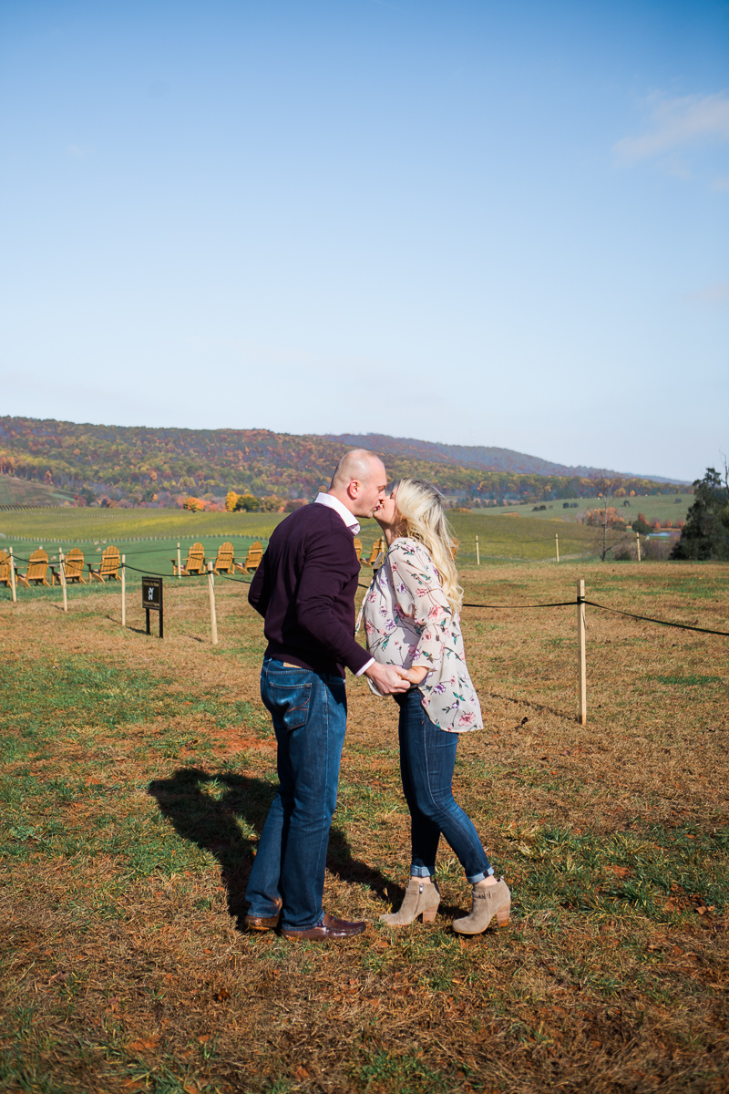 trump-winery-virginia-wedding-39.jpg