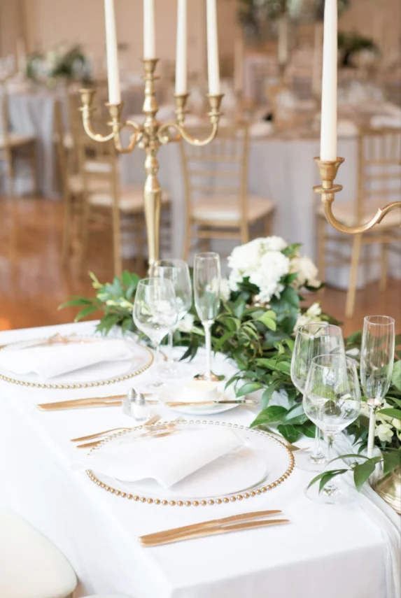 morais-vineyards-wedding-planner-design.jpg