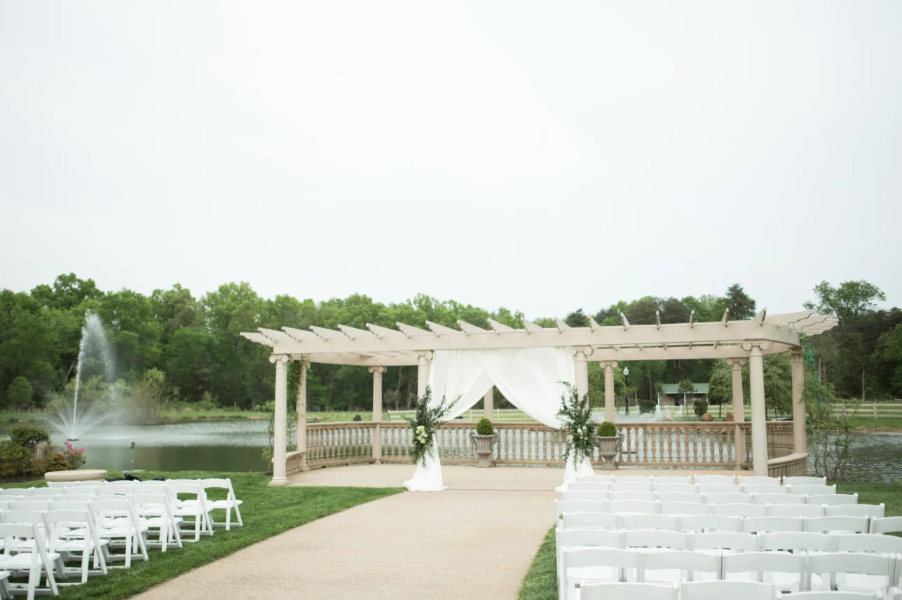 morais-vineyards-ceremony-wedding (1).jpg