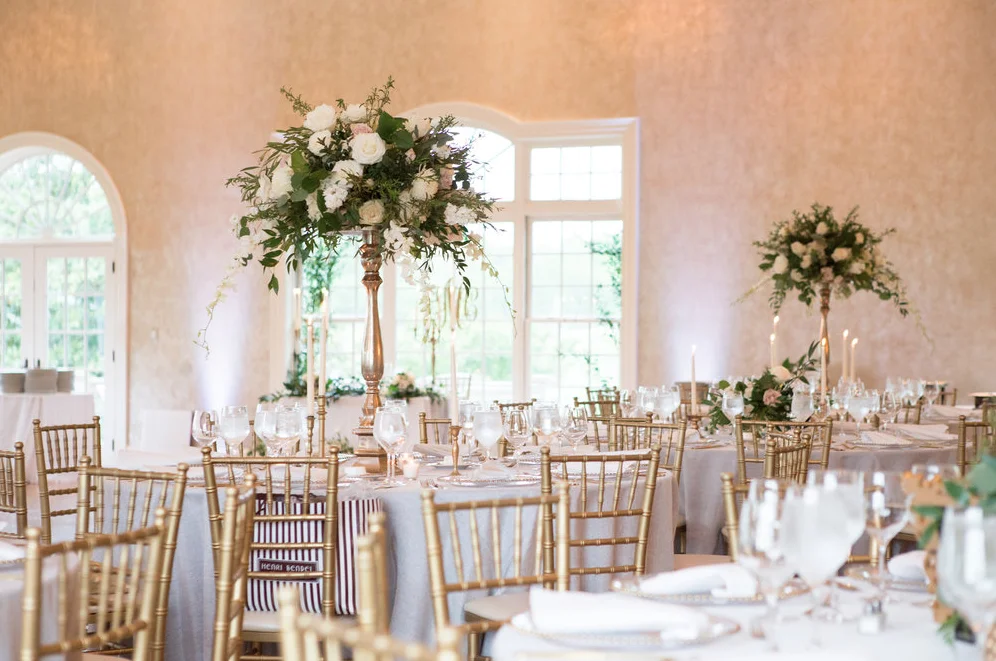 morais-vineyards-reception.jpg