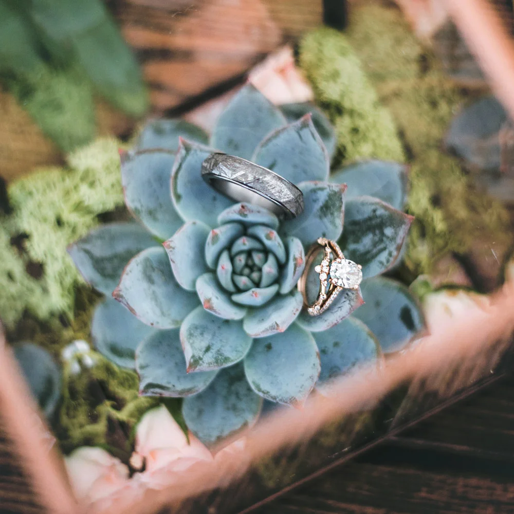 wedding ring.jpg