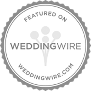 WeddingWire