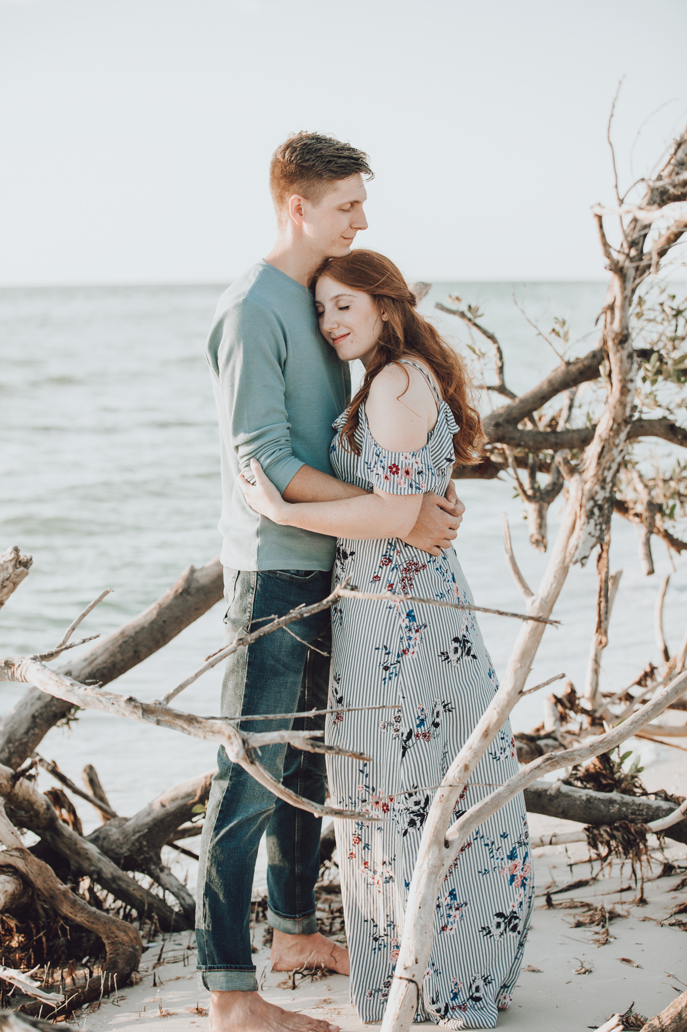 beach-engagement-florida-clearwater-6.jpg