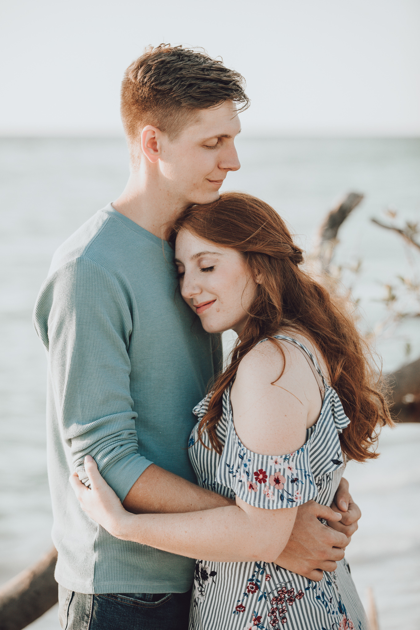 beach-engagement-florida-clearwater-7.jpg