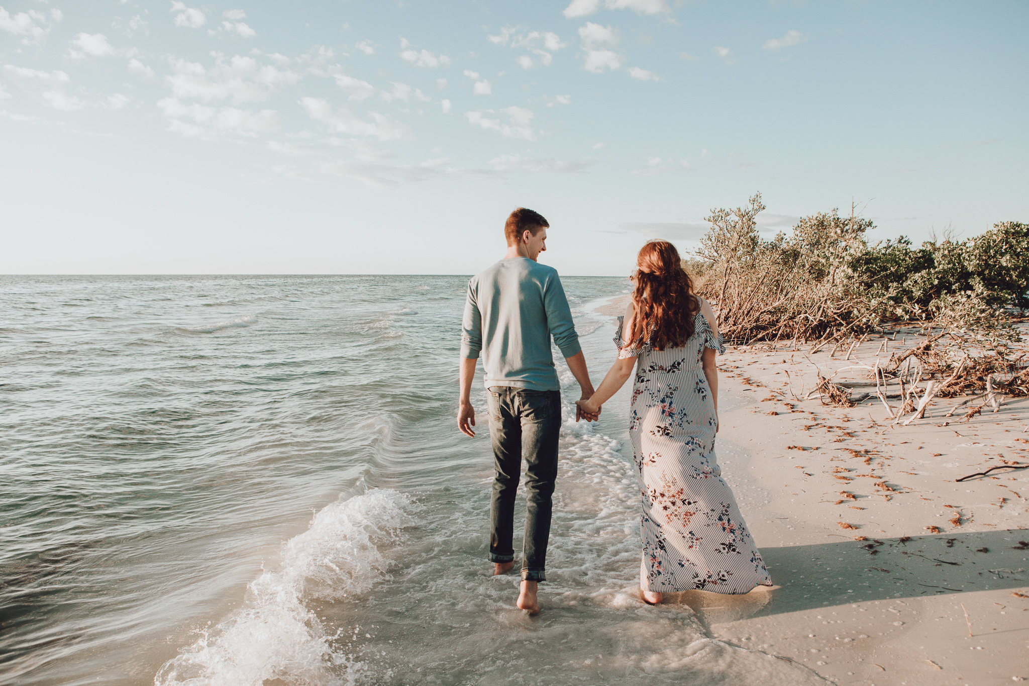 beach-engagement-florida-clearwater-8.jpg