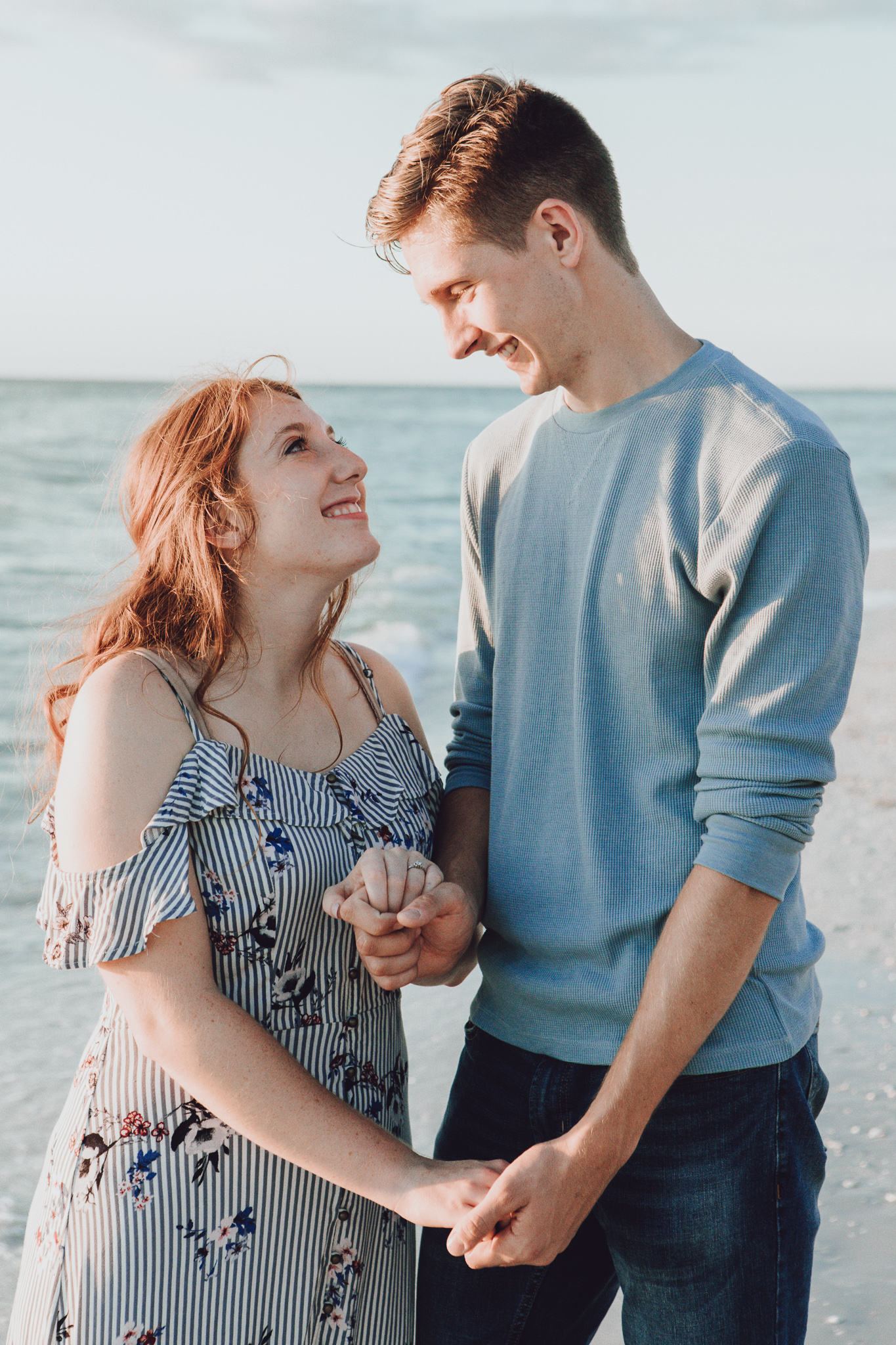 beach-engagement-florida-clearwater-11.jpg