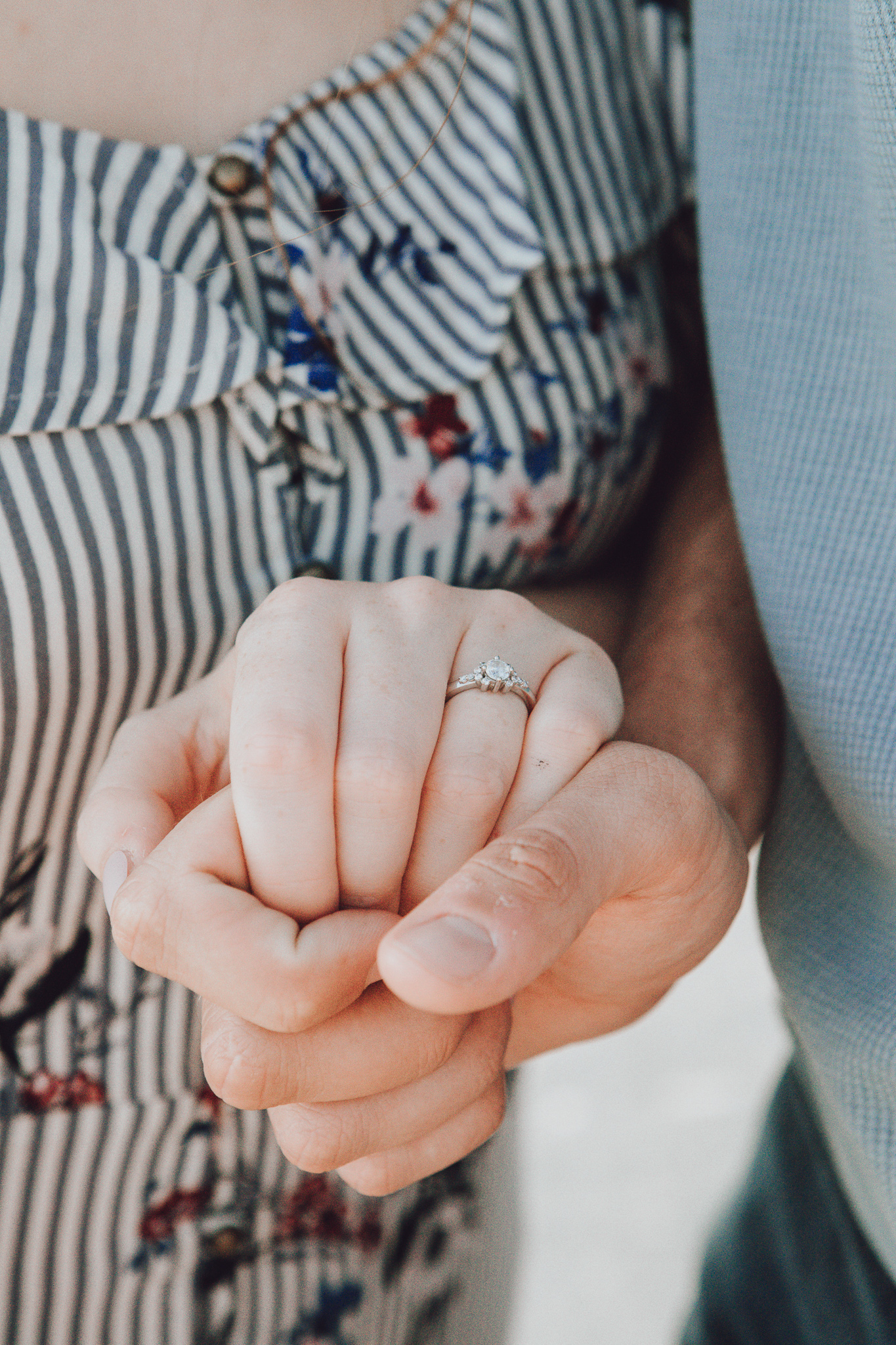 beach-engagement-florida-clearwater-12.jpg