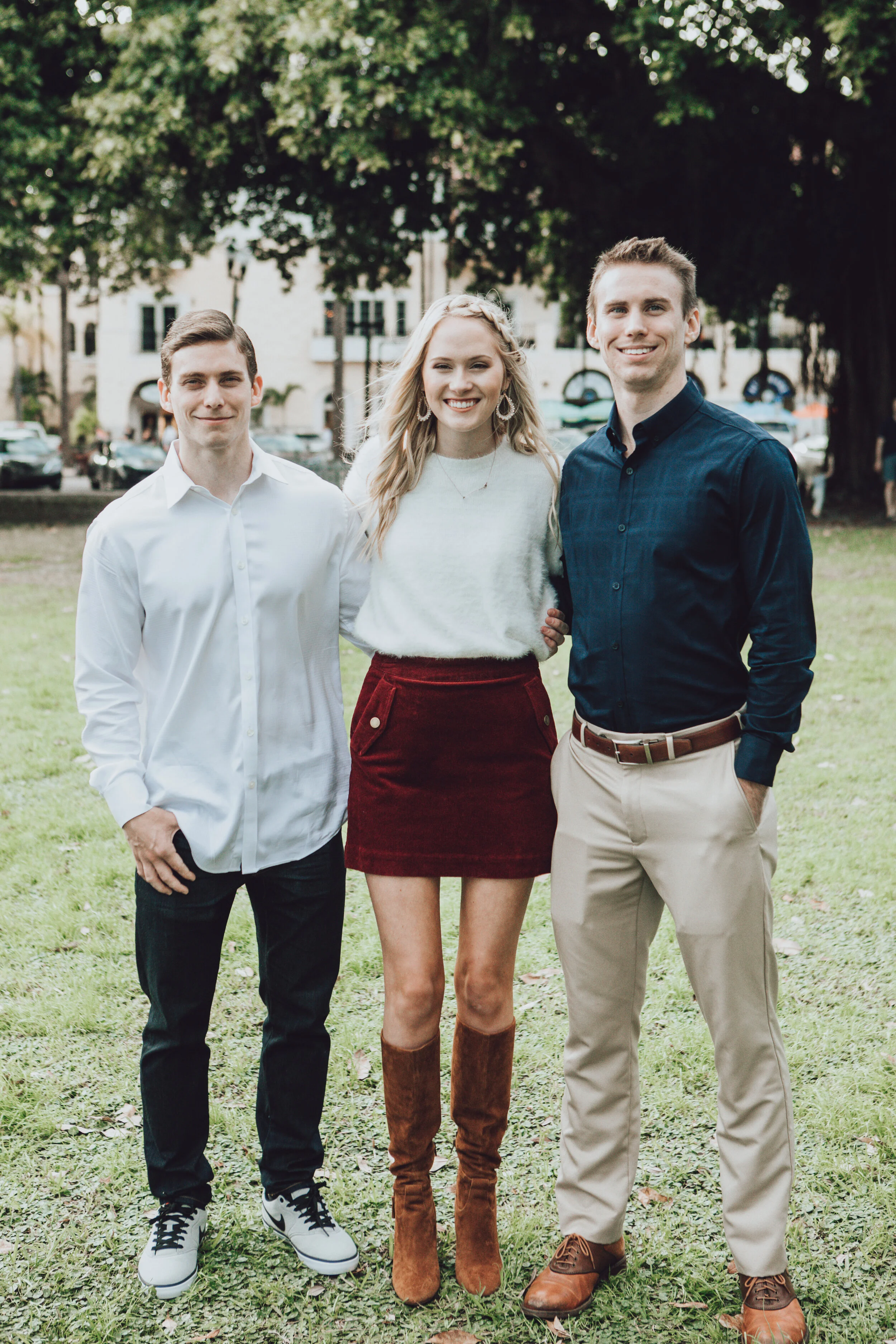 nicholson-family-144.jpg