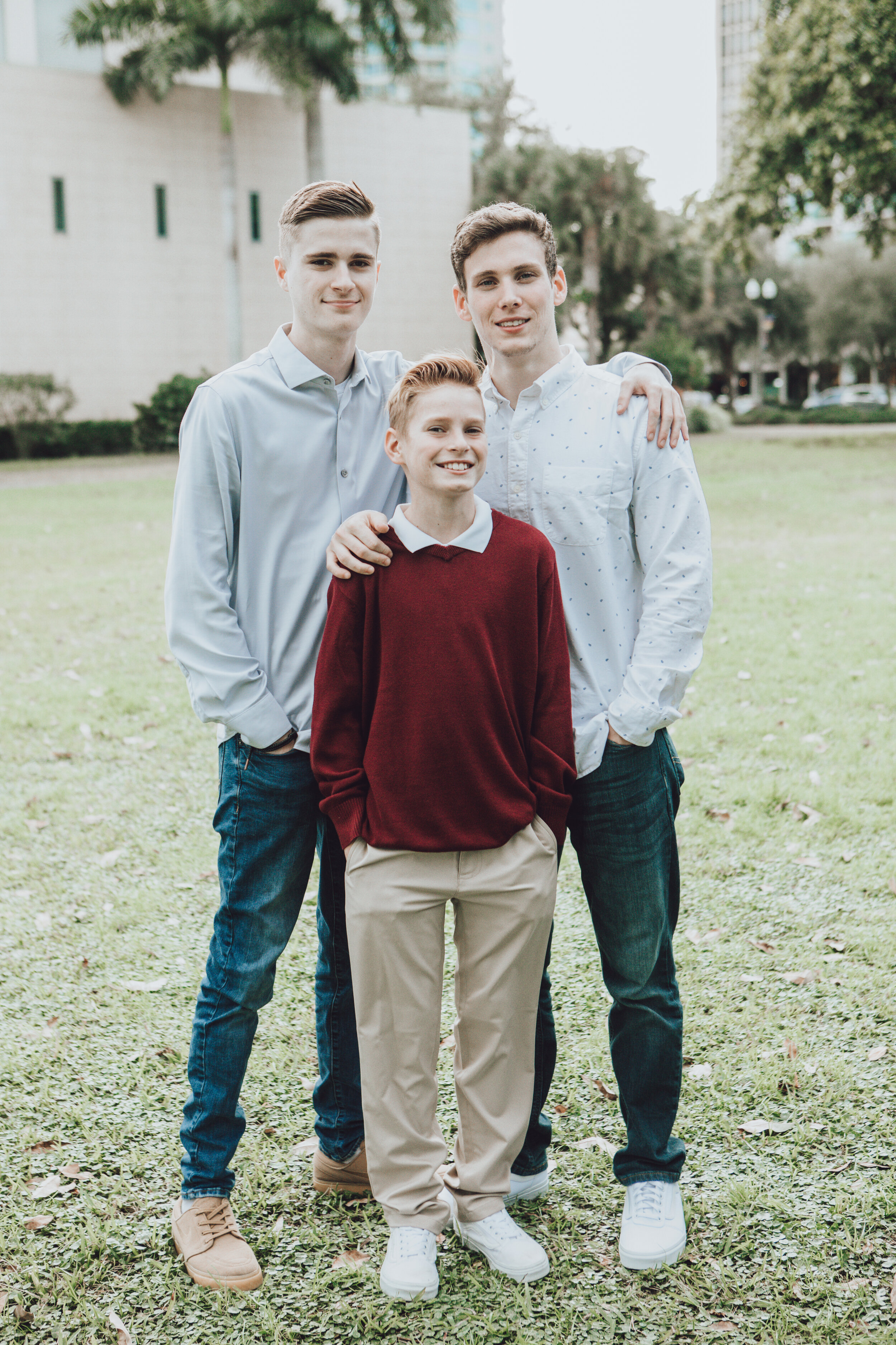 nicholson-family-143.jpg