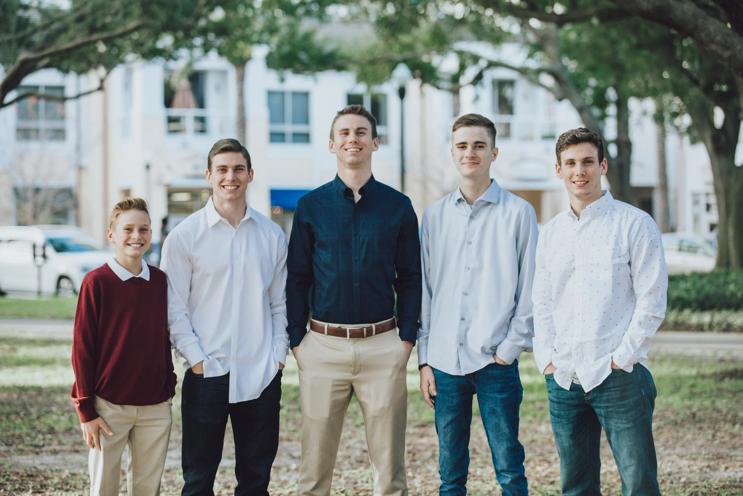 nicholson-family-29.jpg