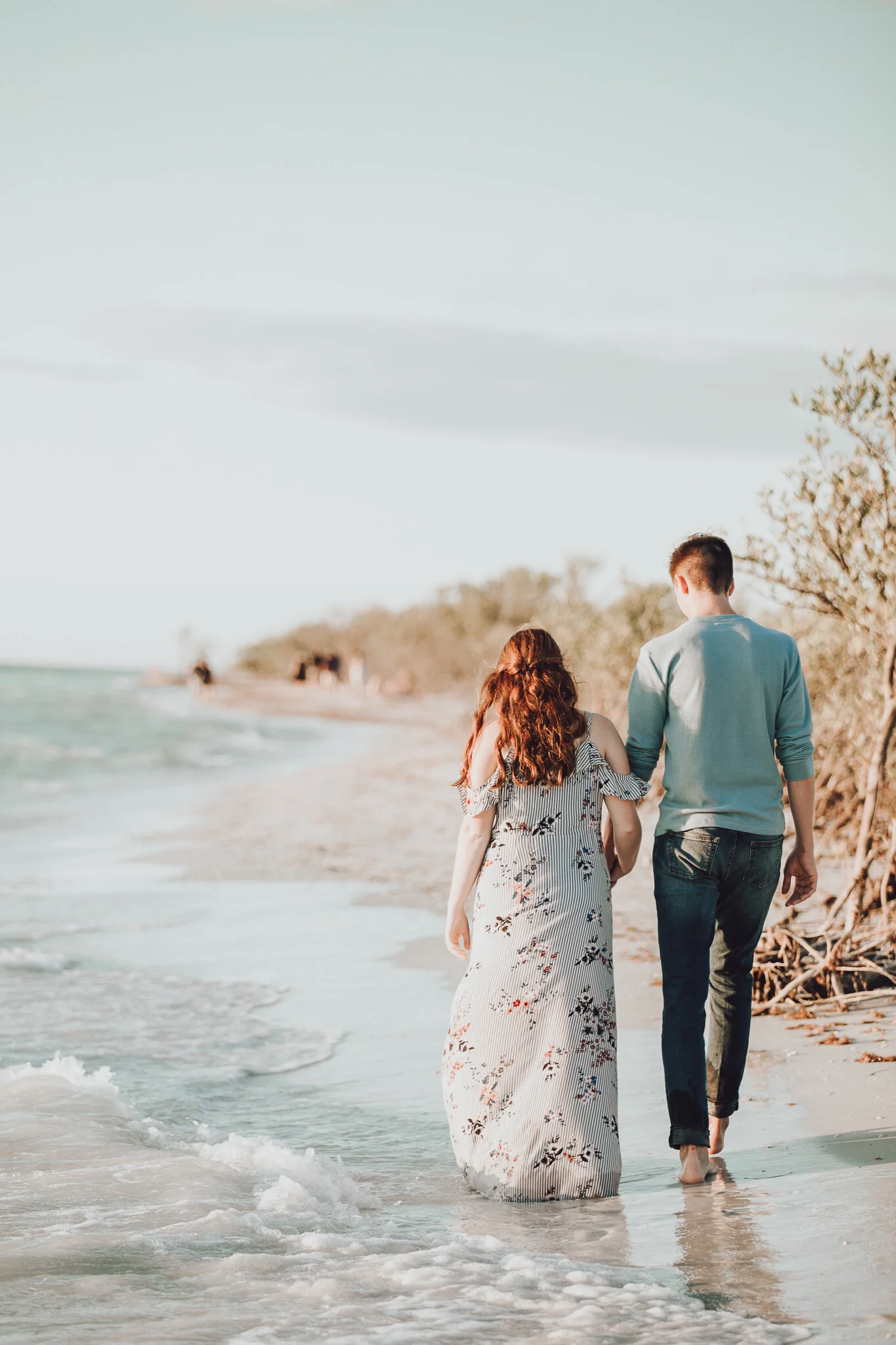 gray-engagement-77.jpg