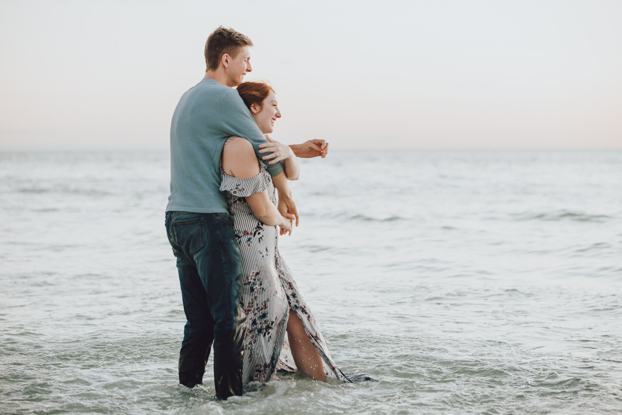 gray-engagement-168.jpg