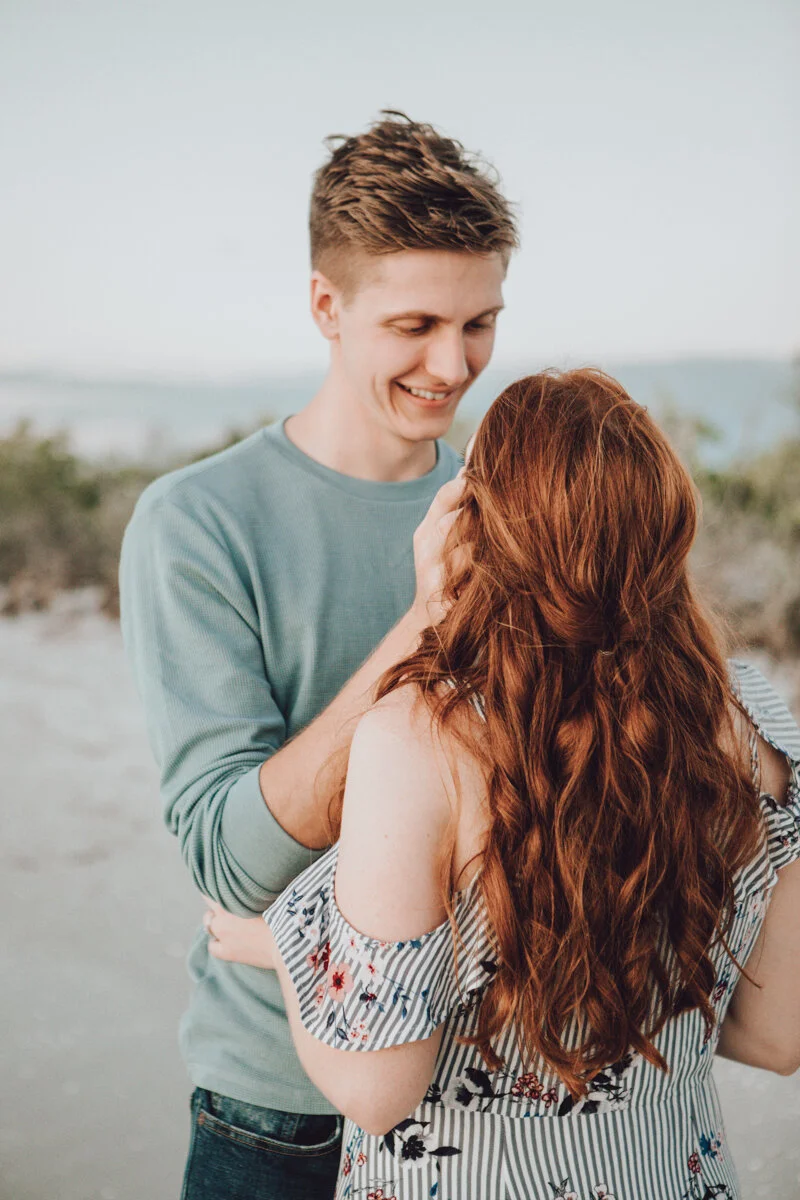 peter-michaela-16.jpg