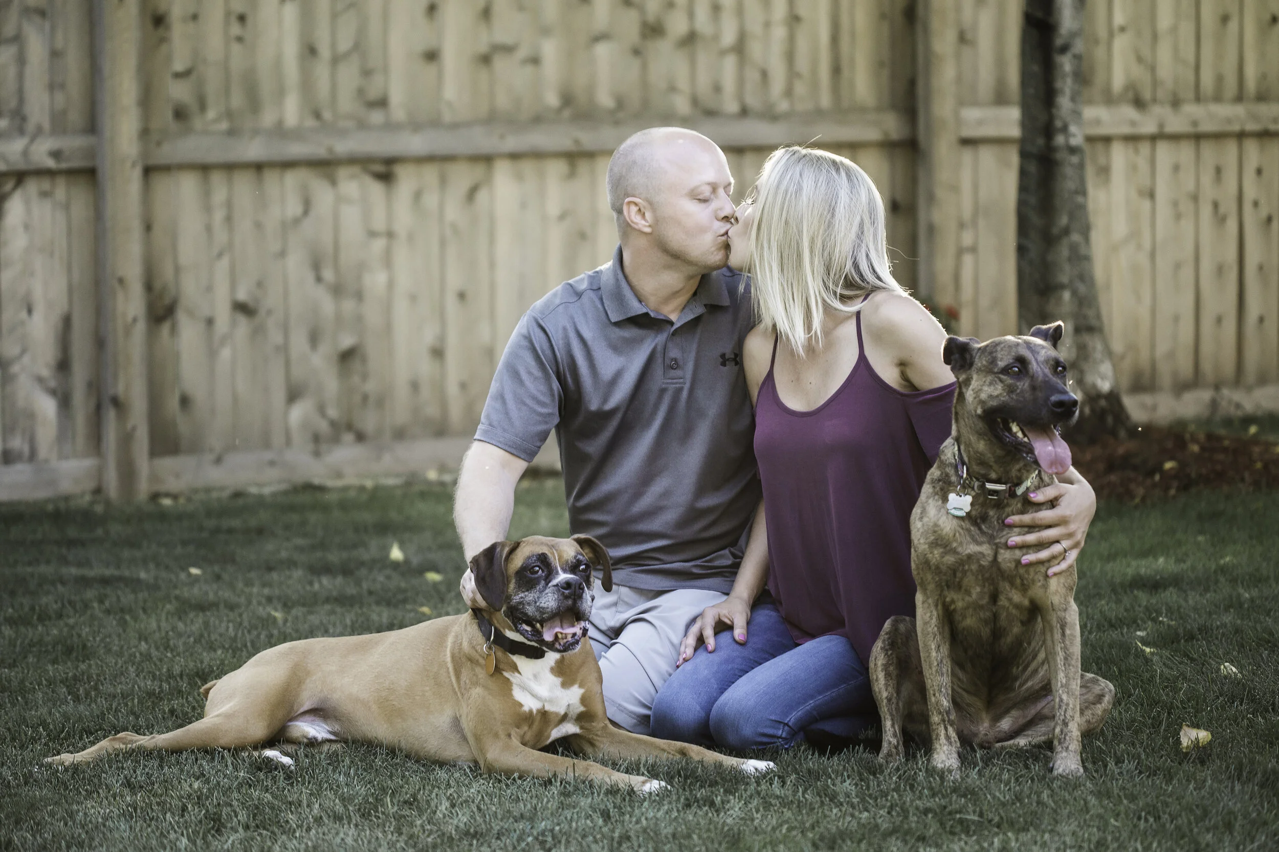 engagement-37.jpg