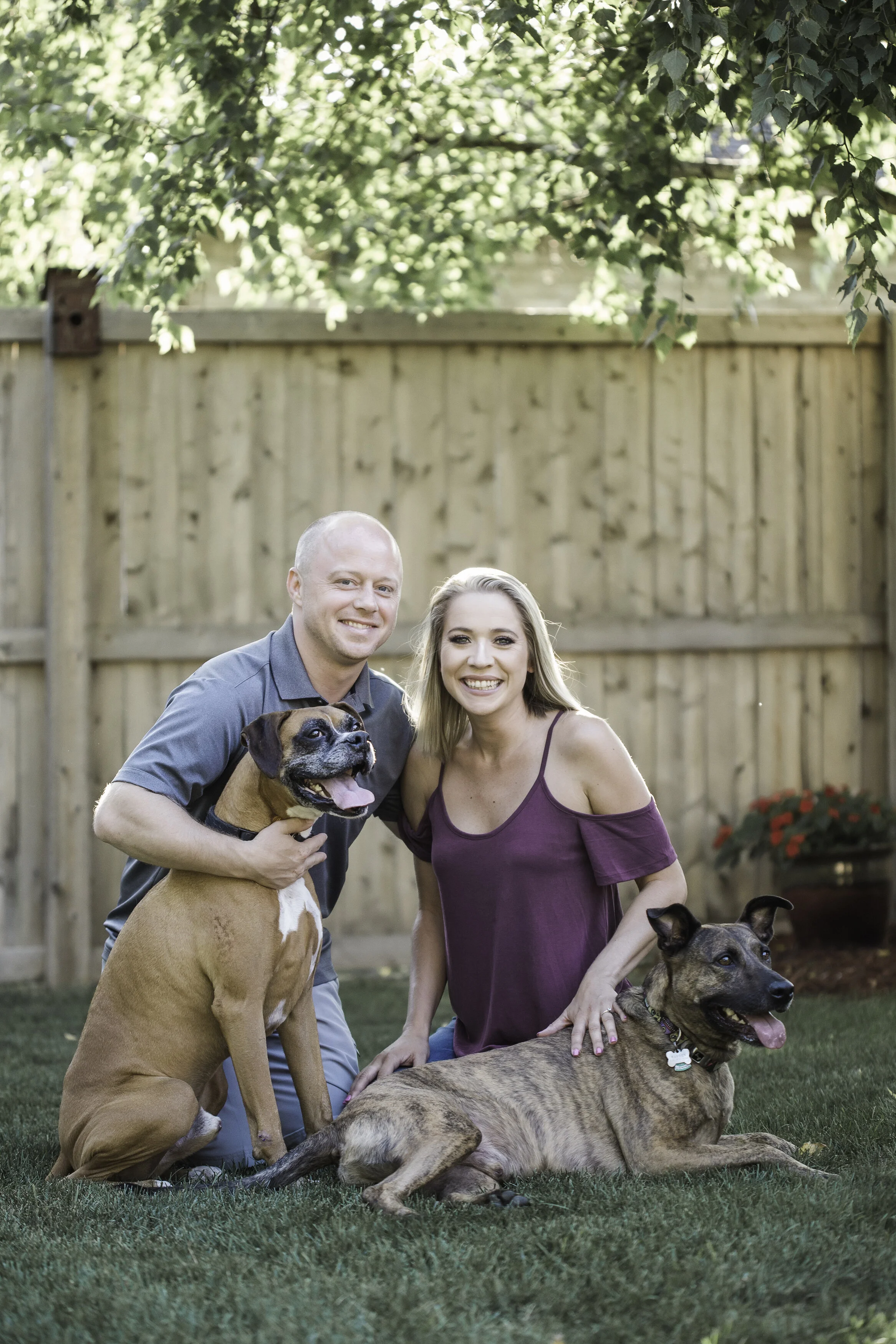 engagement-31.jpg