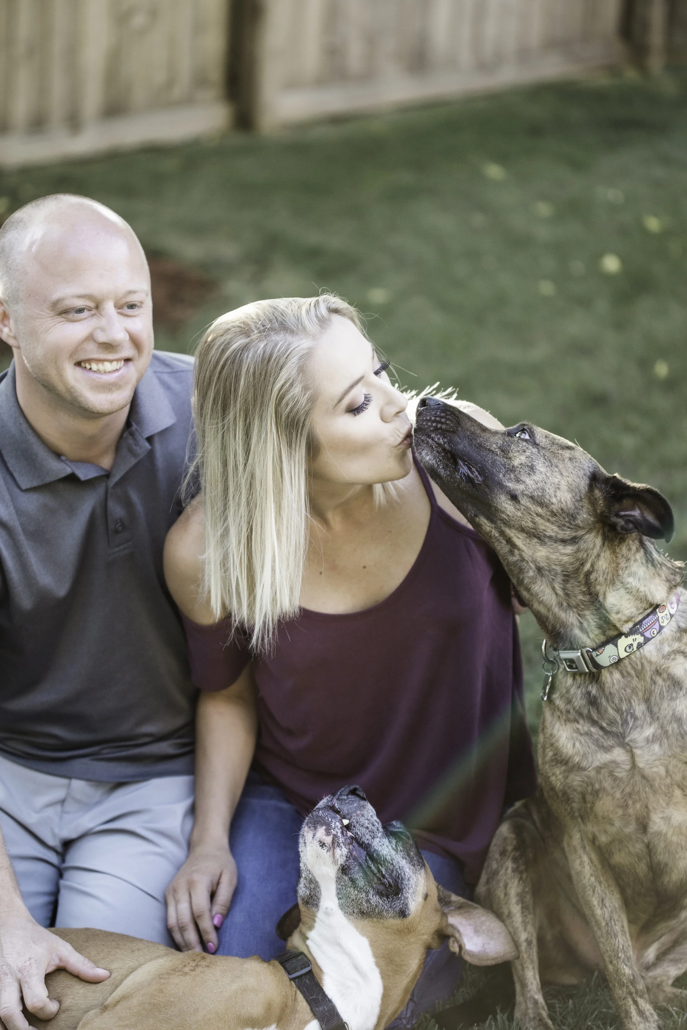 engagement-41.jpg