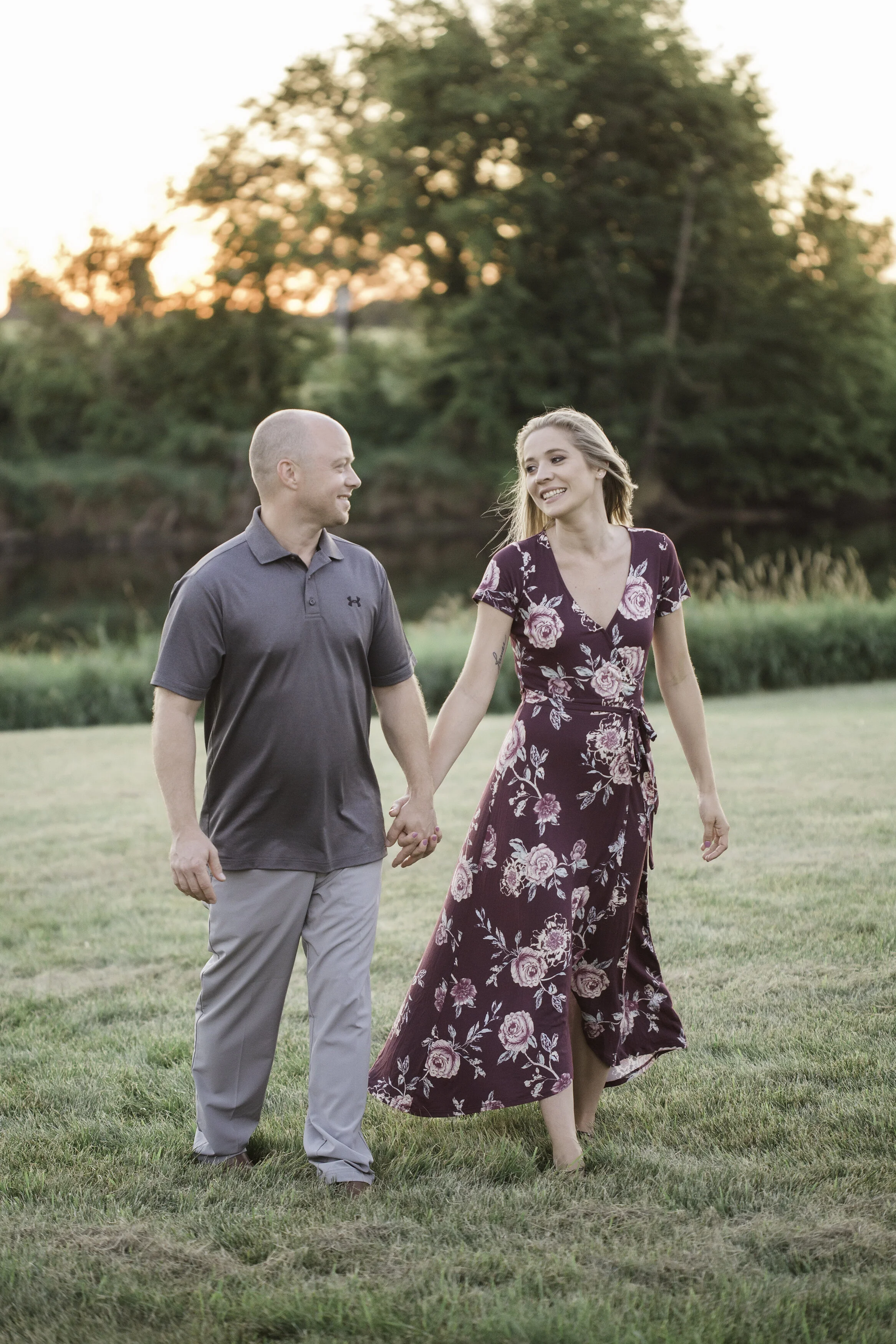 engagement-200.jpg