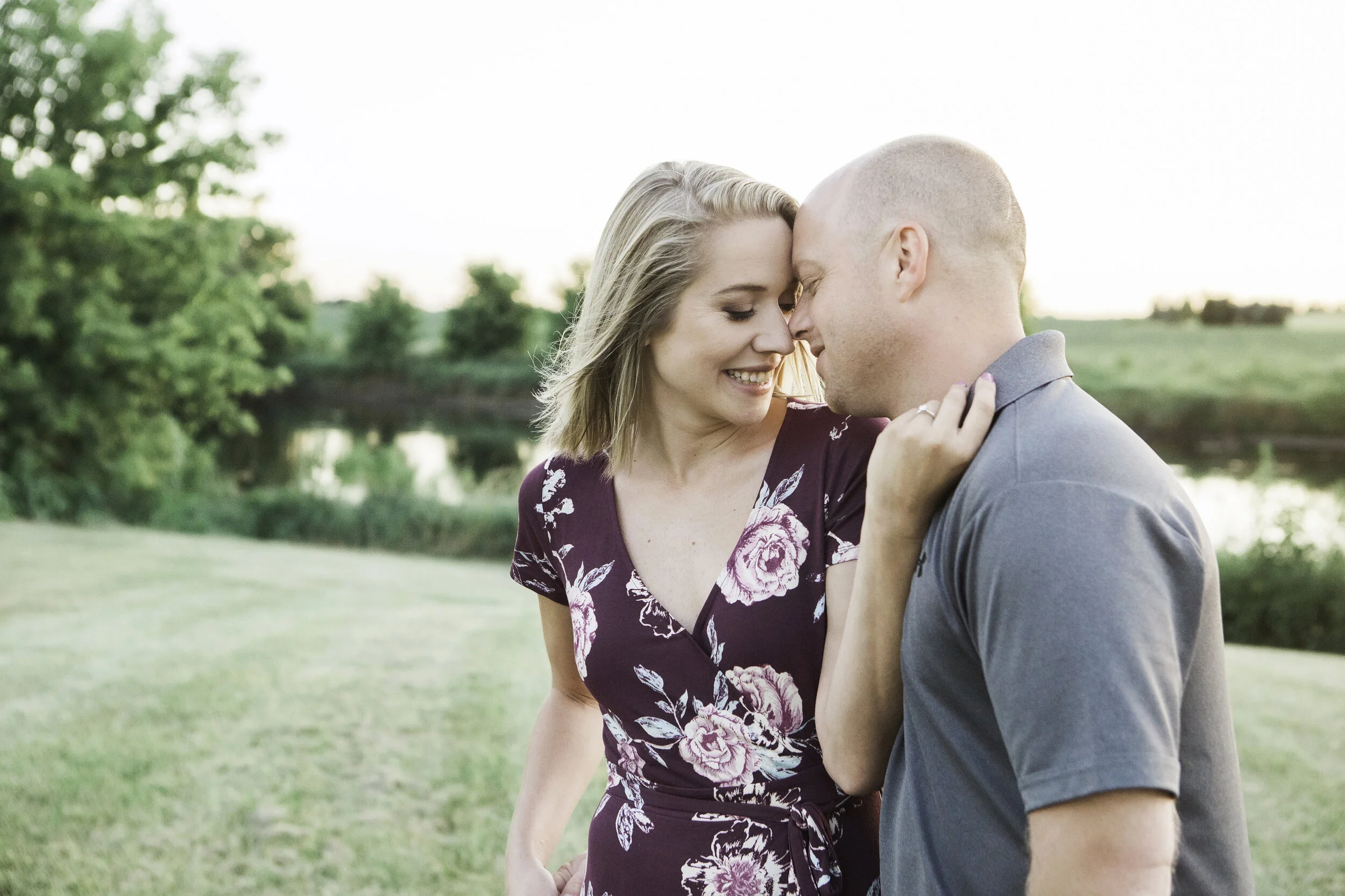 engagement-188.jpg