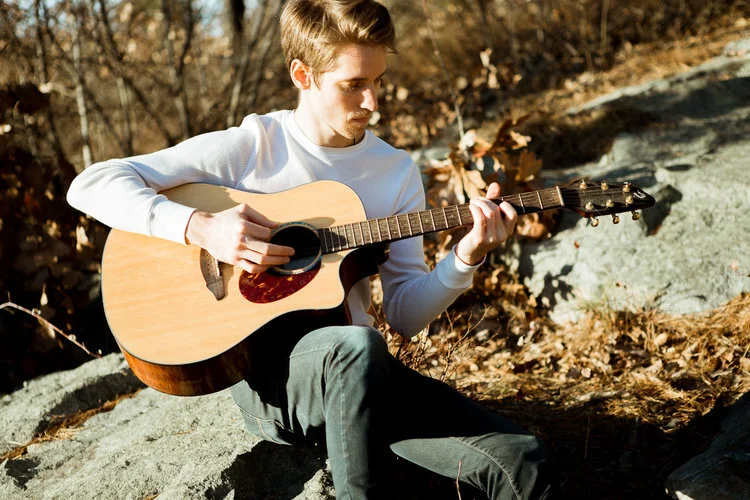 guitar-virginia.jpg