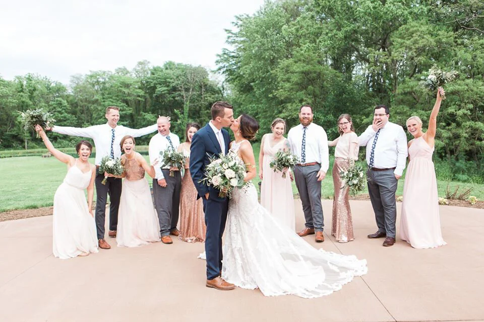 nikki-tyler-wedding.jpg