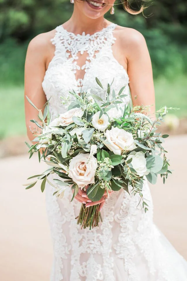 bloomsfield-barn-bride.jpg