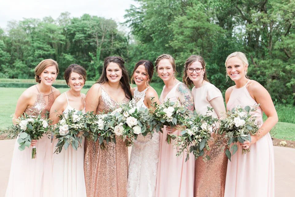 bridal-party-illinois.jpg