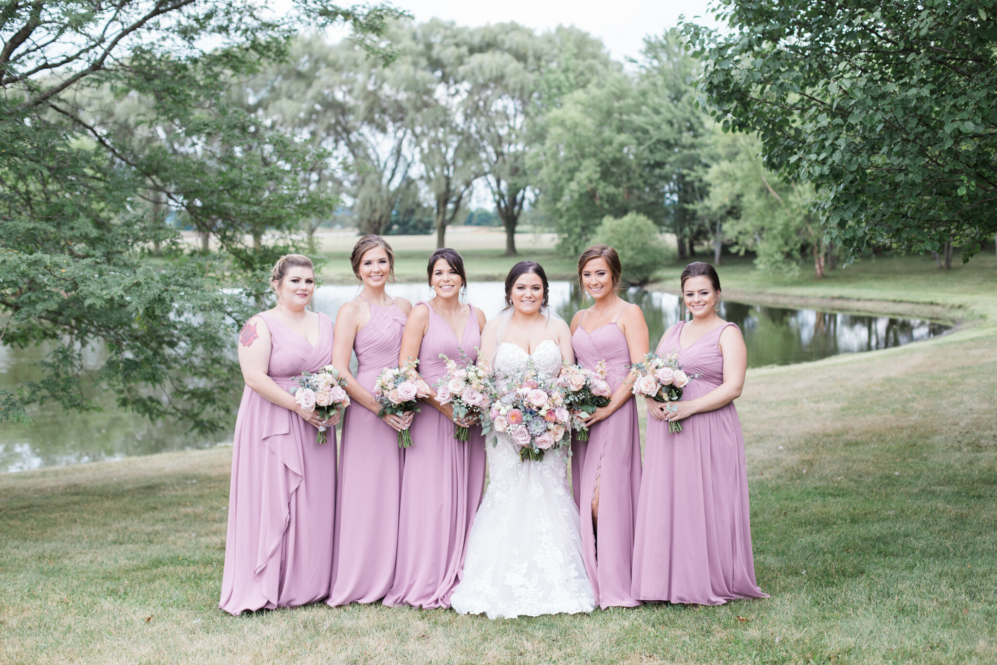 bridal-party-68.jpg