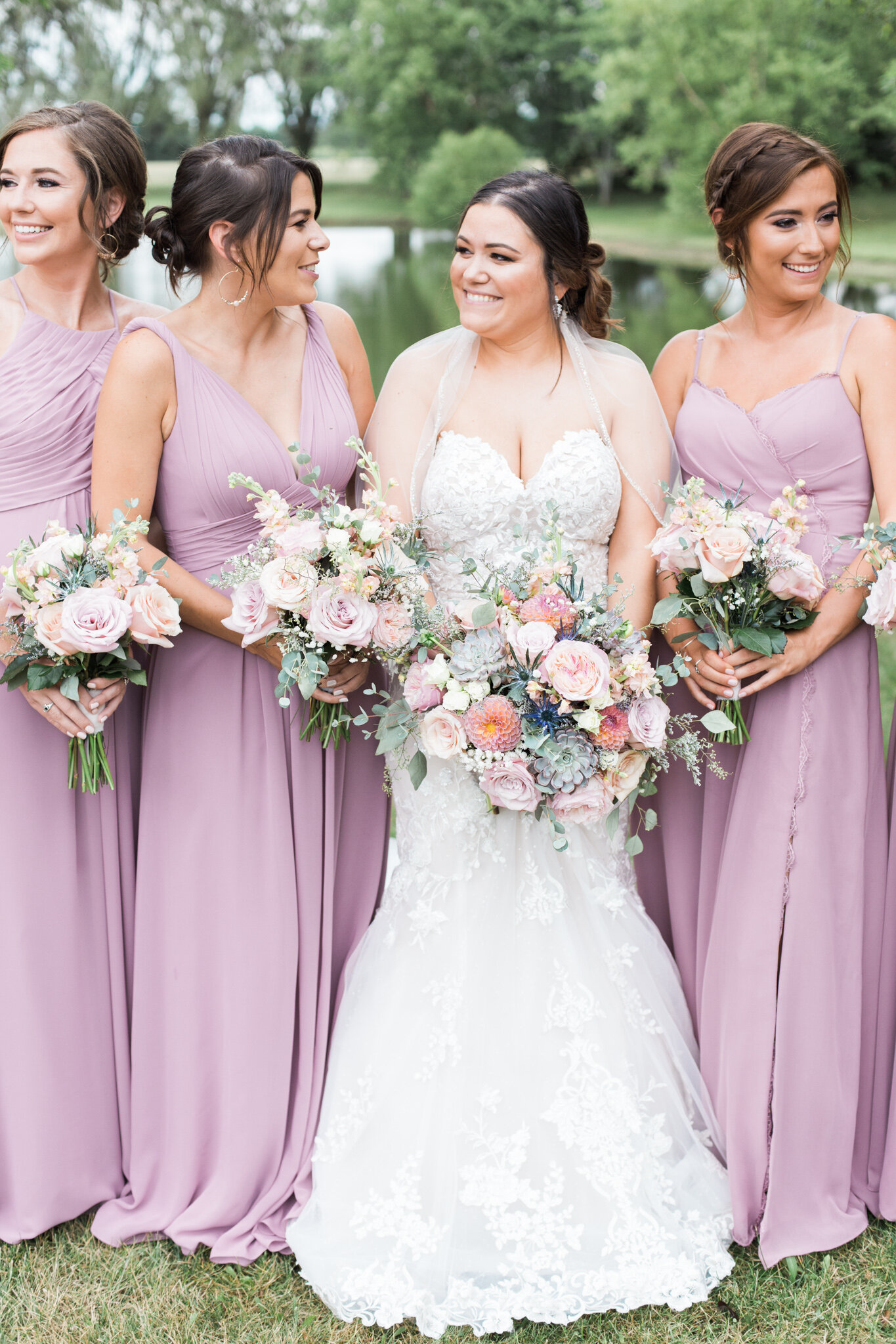 bridal-party-76.jpg