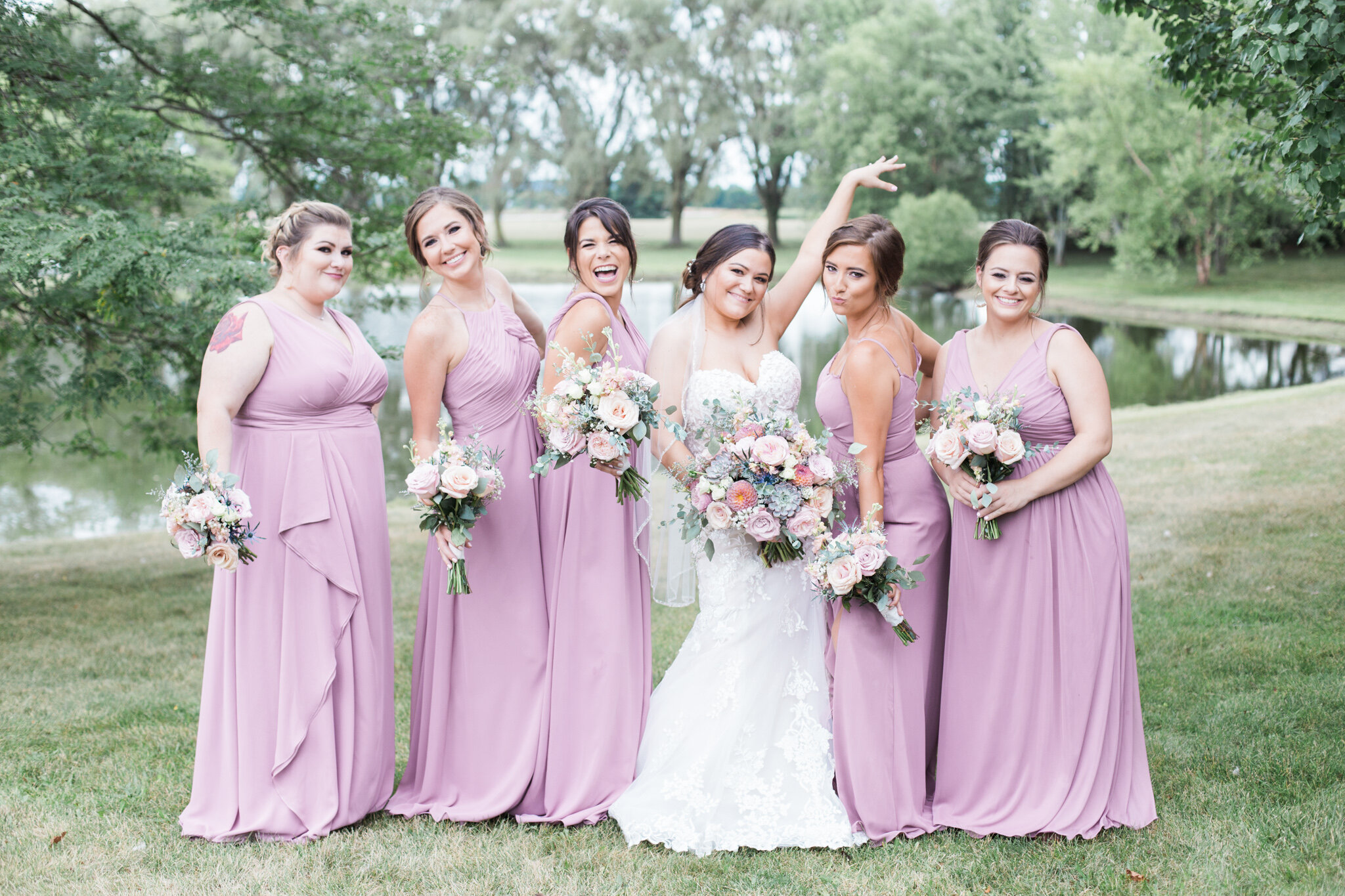 bridal-party-82.jpg