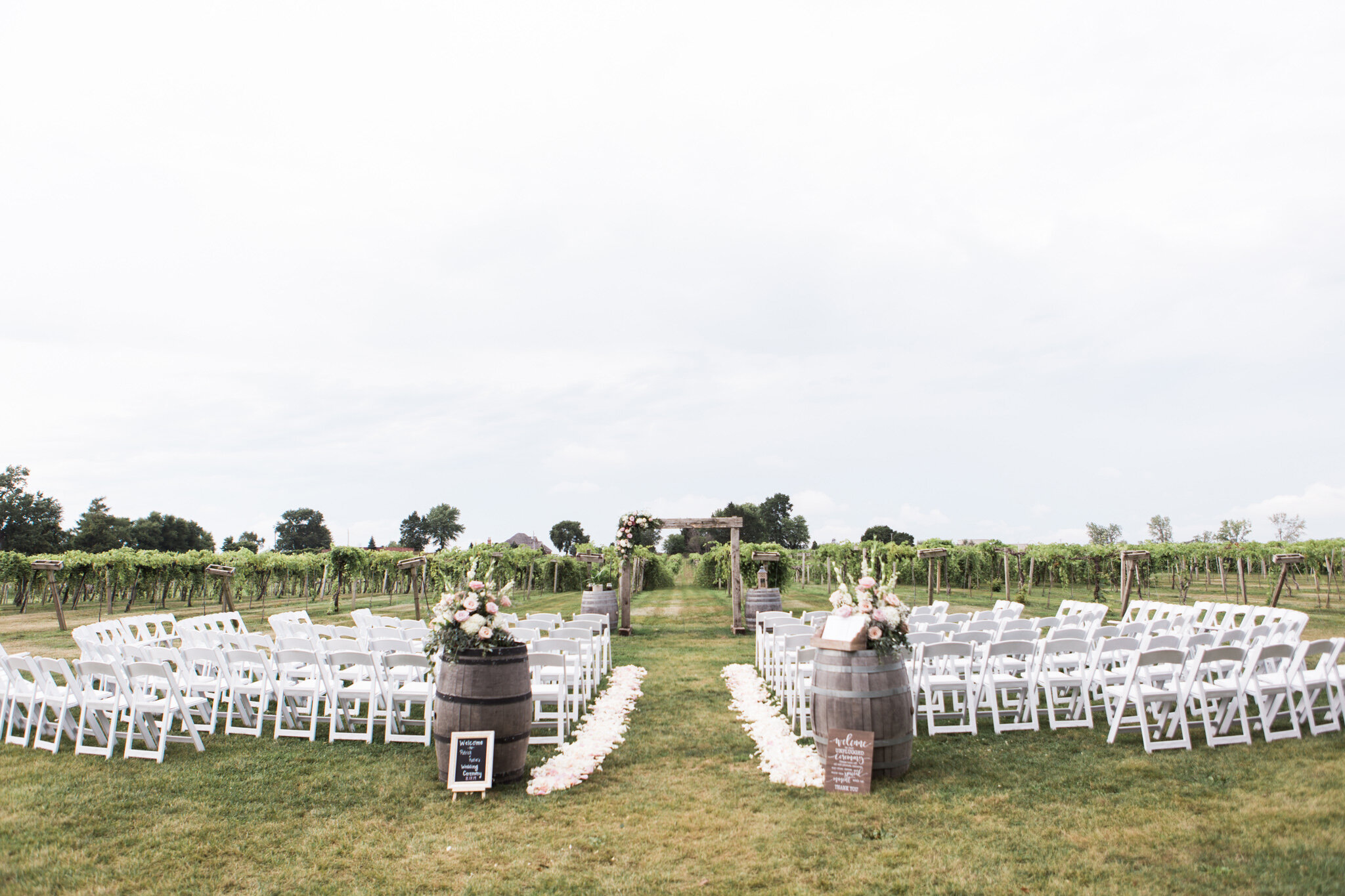 acquaviva-wedding-illinois.jpg