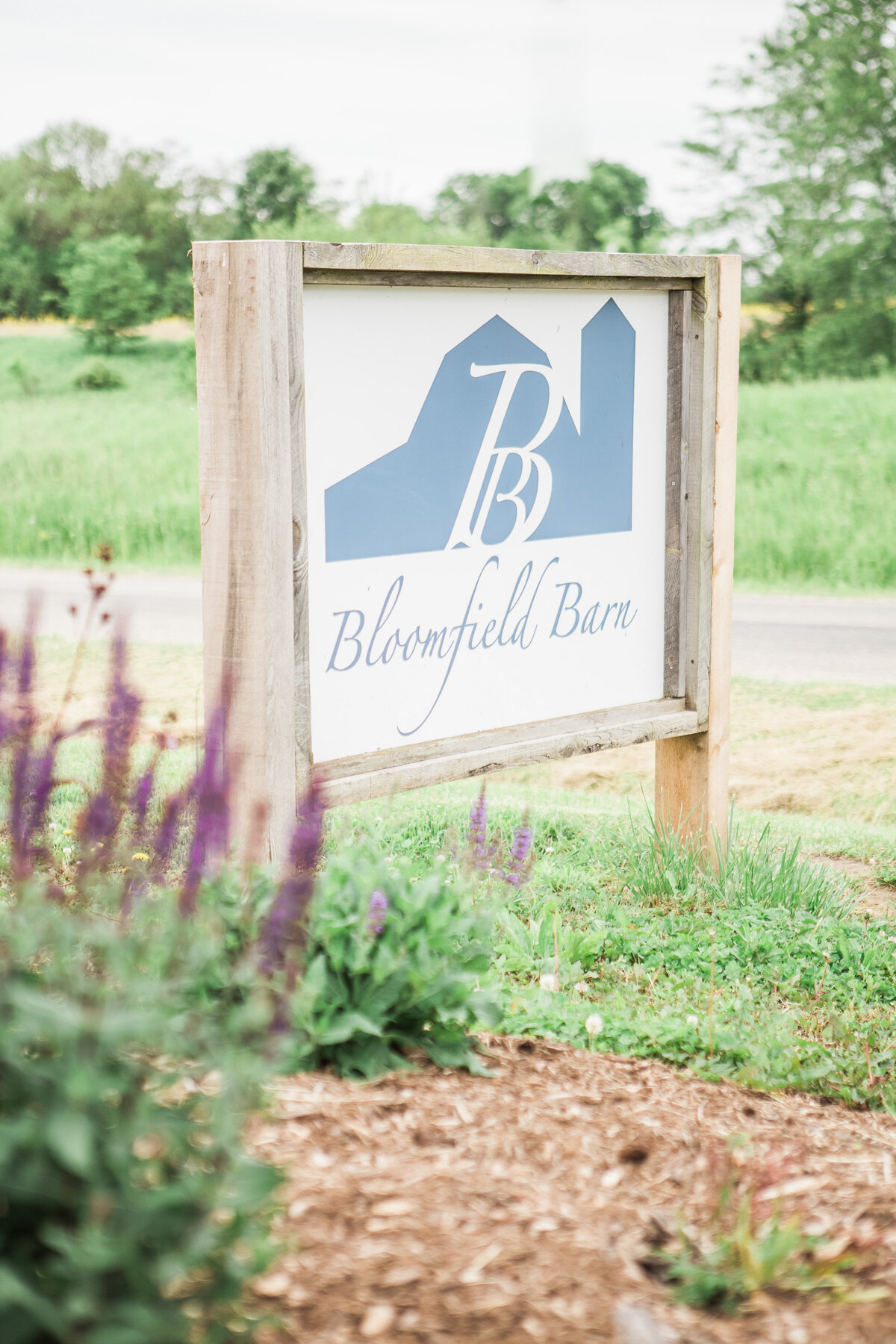 bloomfield-barn-wedding-illinois-photographers-2.jpg