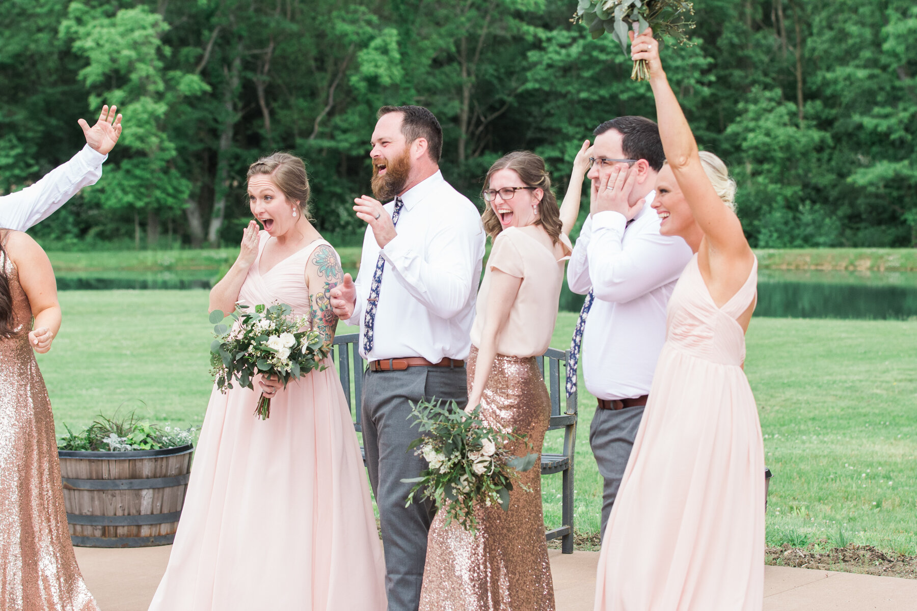 bloomfield-barn-wedding-illinois-photographers-22.jpg