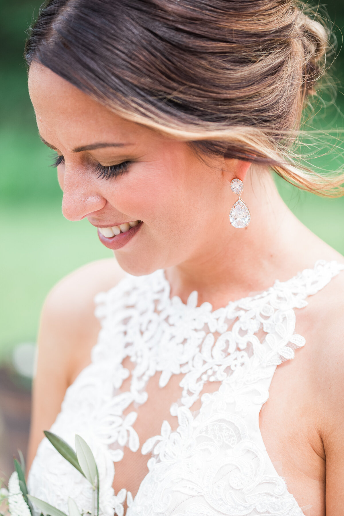 bloomfield-barn-wedding-illinois-photographers-50.jpg