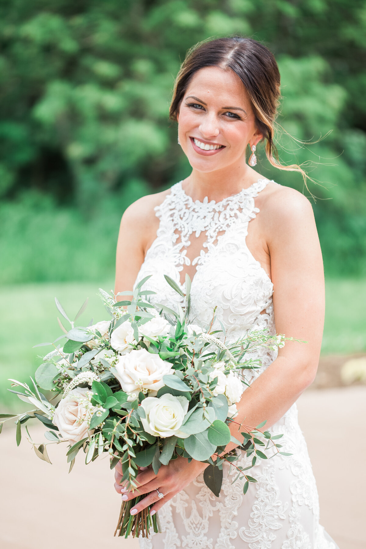 bloomfield-barn-wedding-illinois-photographers-51.jpg