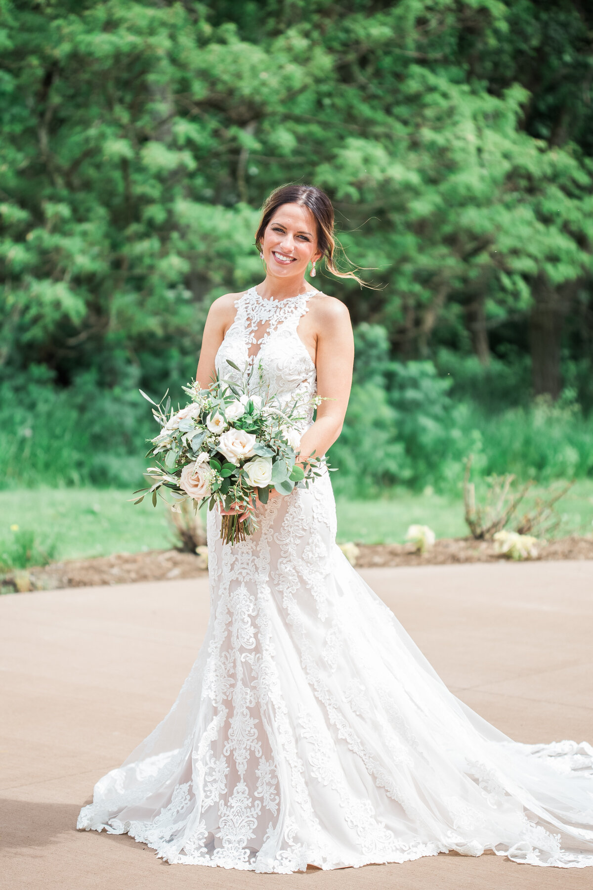 bloomfield-barn-wedding-illinois-photographers-52.jpg