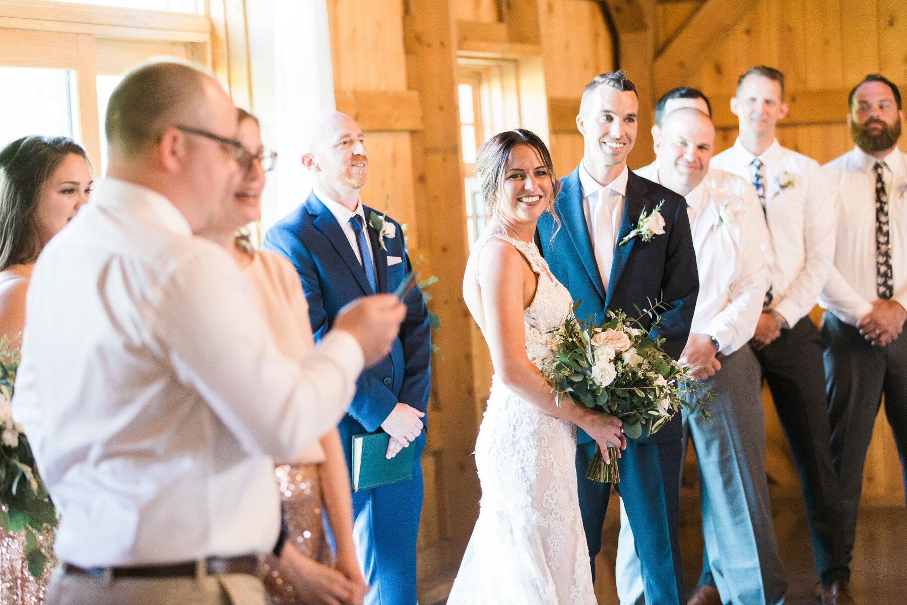 bloomfield-barn-wedding-illinois-photographers-87.jpg