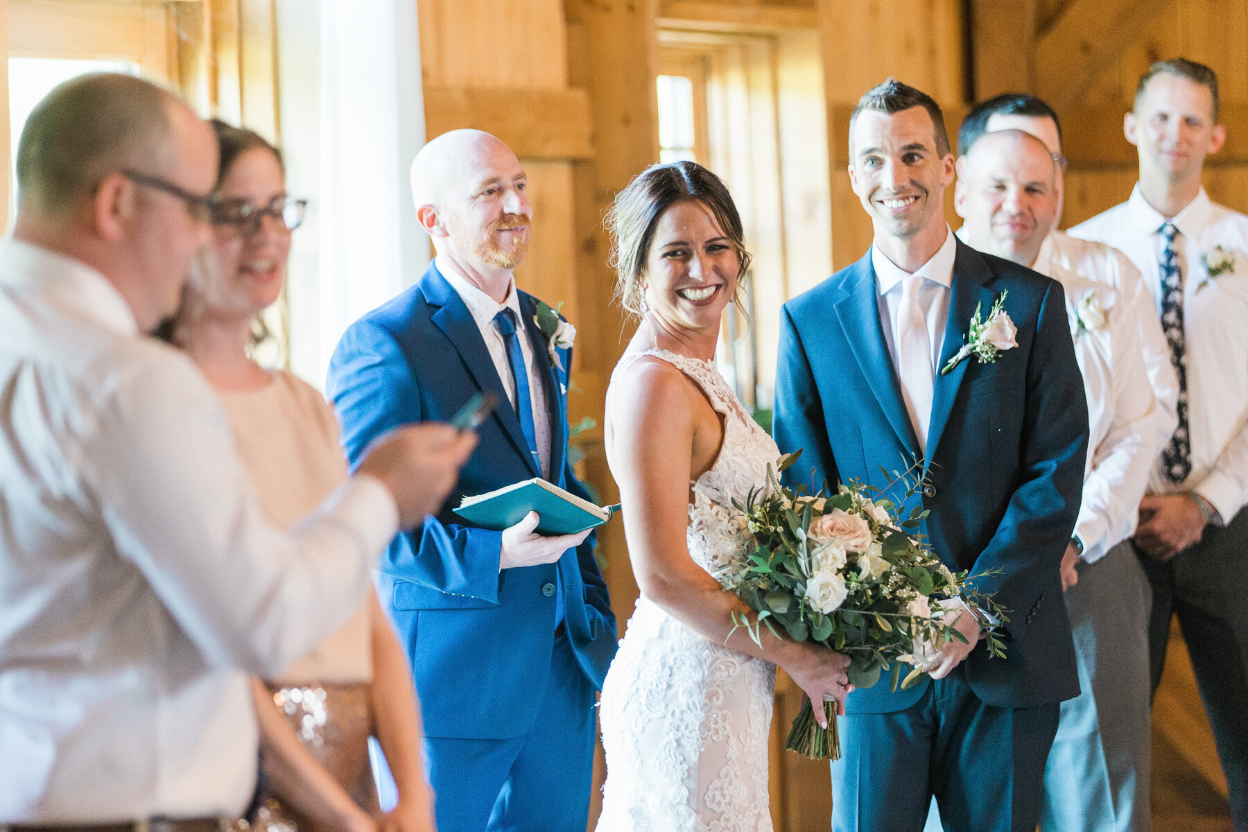 bloomfield-barn-wedding-illinois-photographers-89.jpg