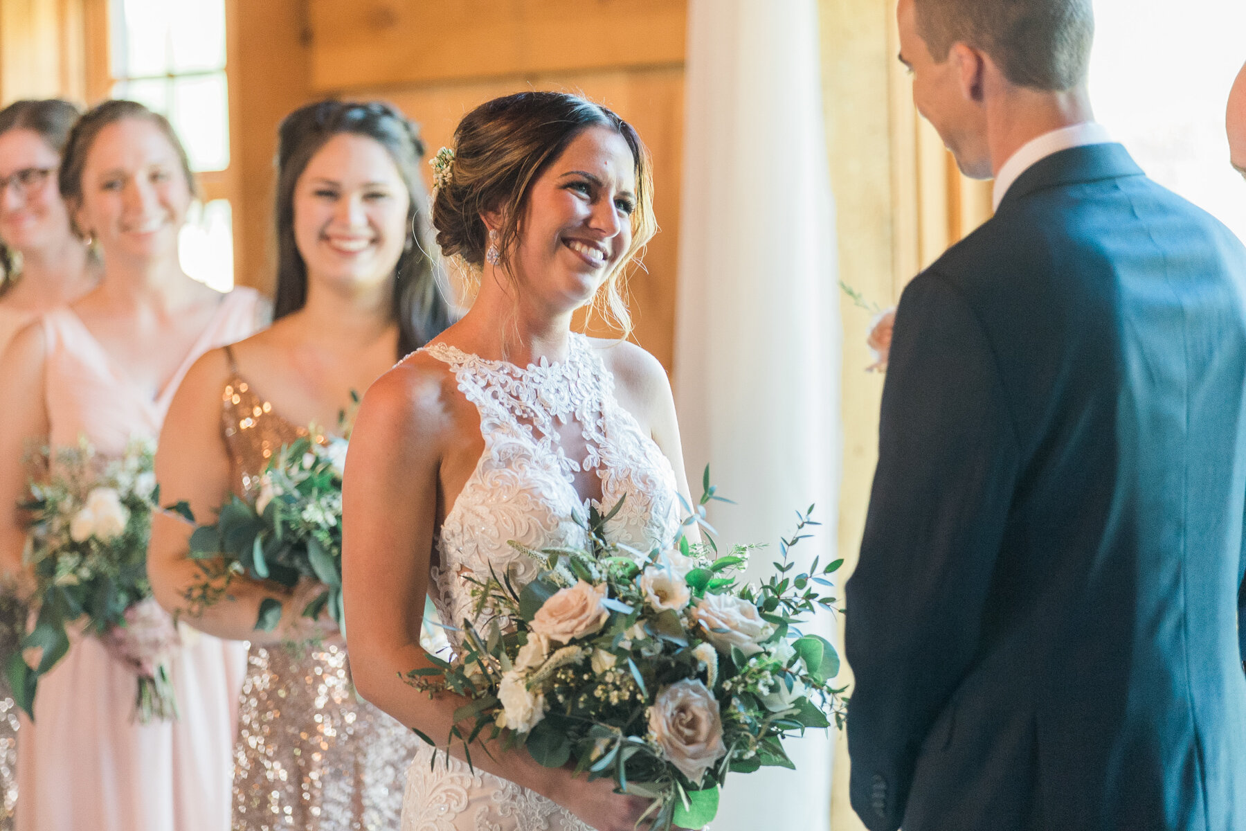 bloomfield-barn-wedding-illinois-photographers-95.jpg