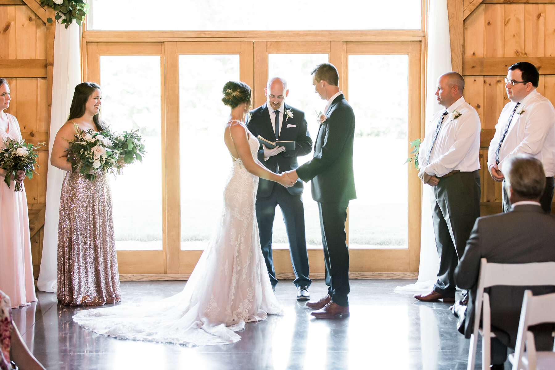 bloomfield-barn-wedding-illinois-photographers-98.jpg