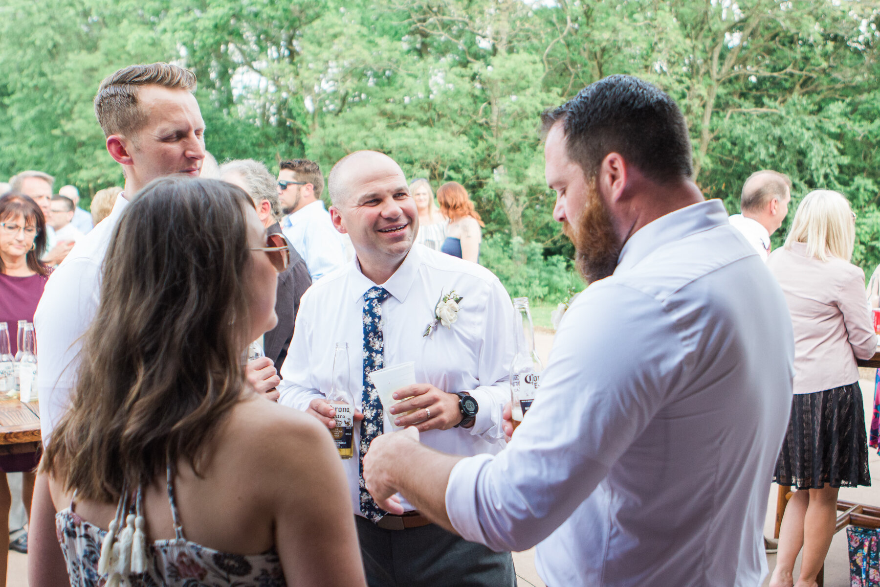 bloomfield-barn-wedding-illinois-photographers-107.jpg