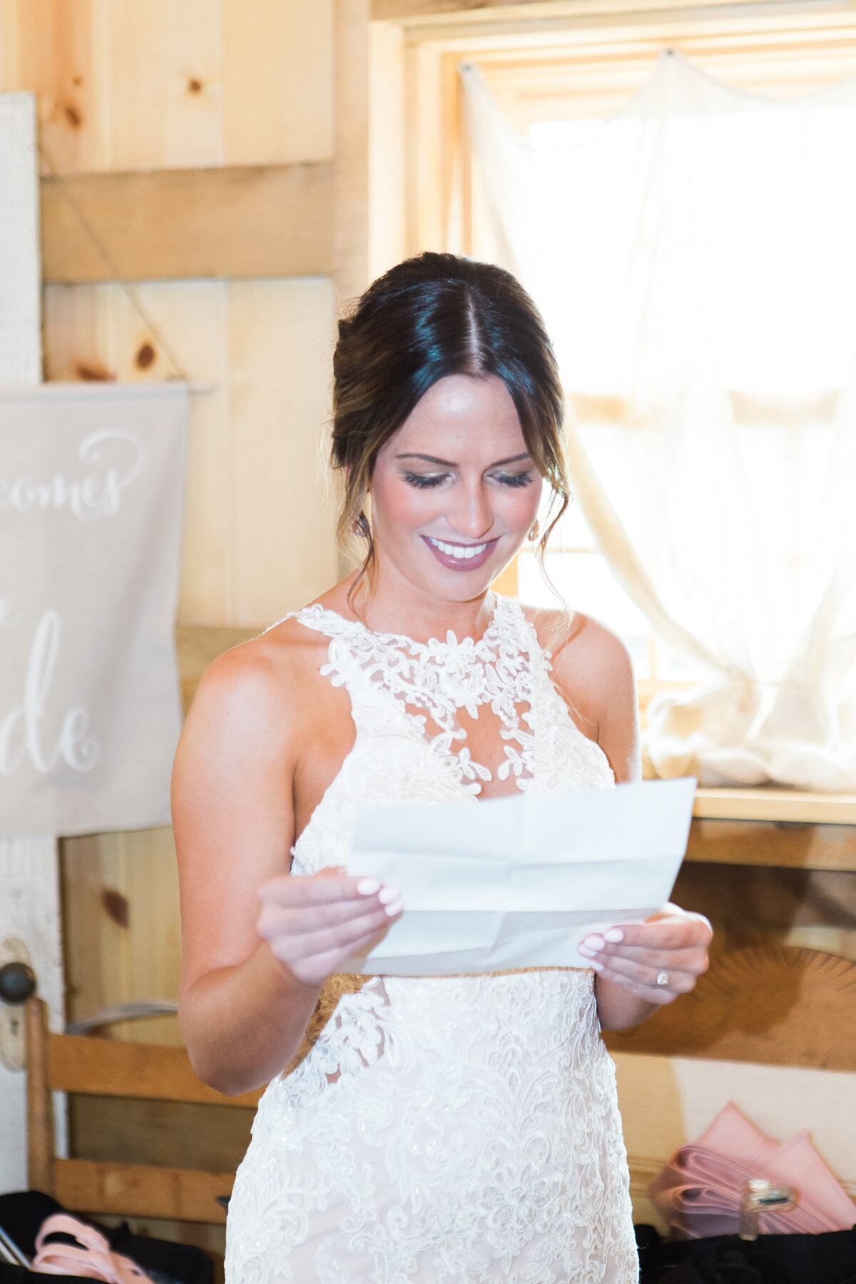 bloomfield-barn-wedding-illinois-photographers-164.jpg