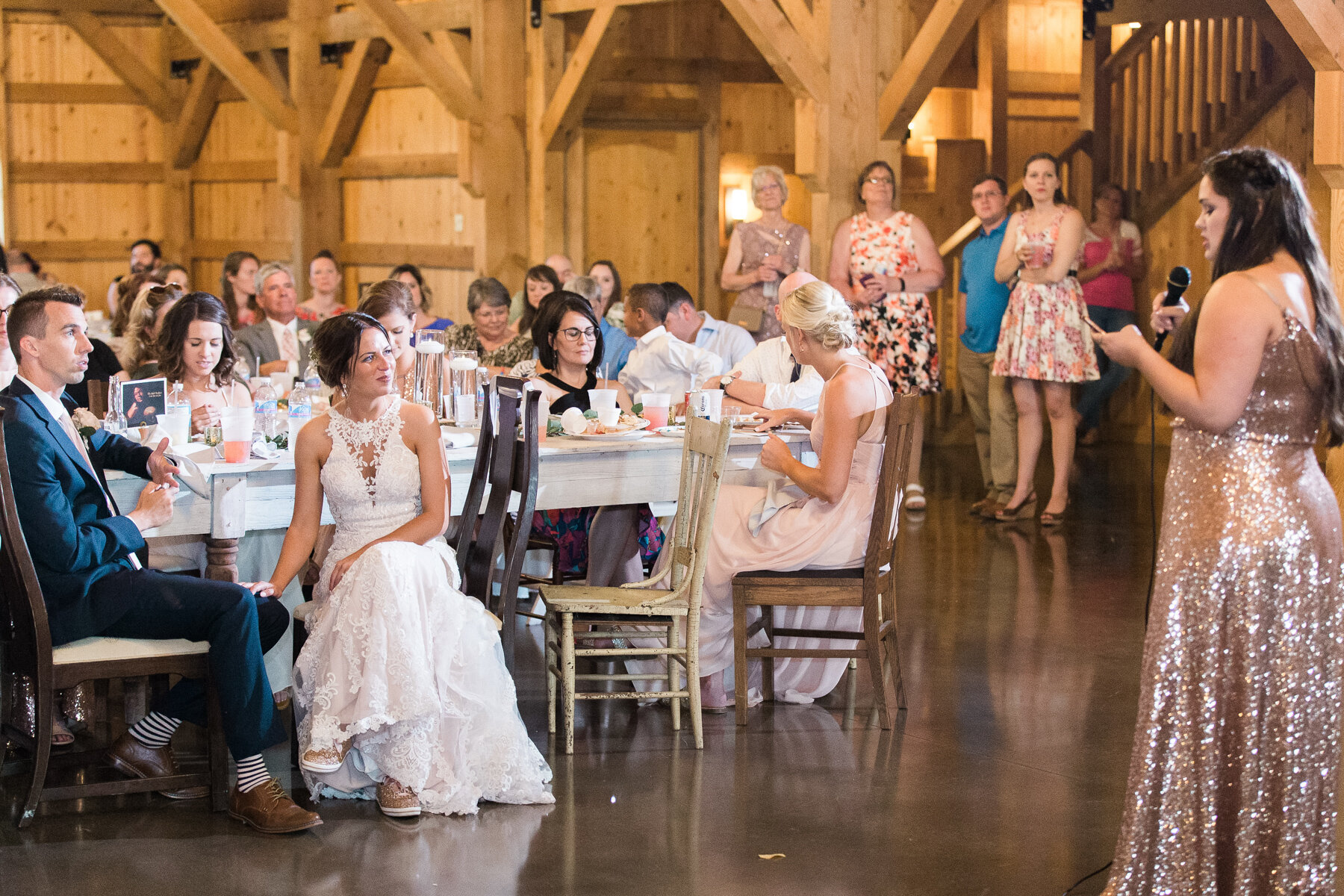 bloomfield-barn-wedding-illinois-photographers-177.jpg