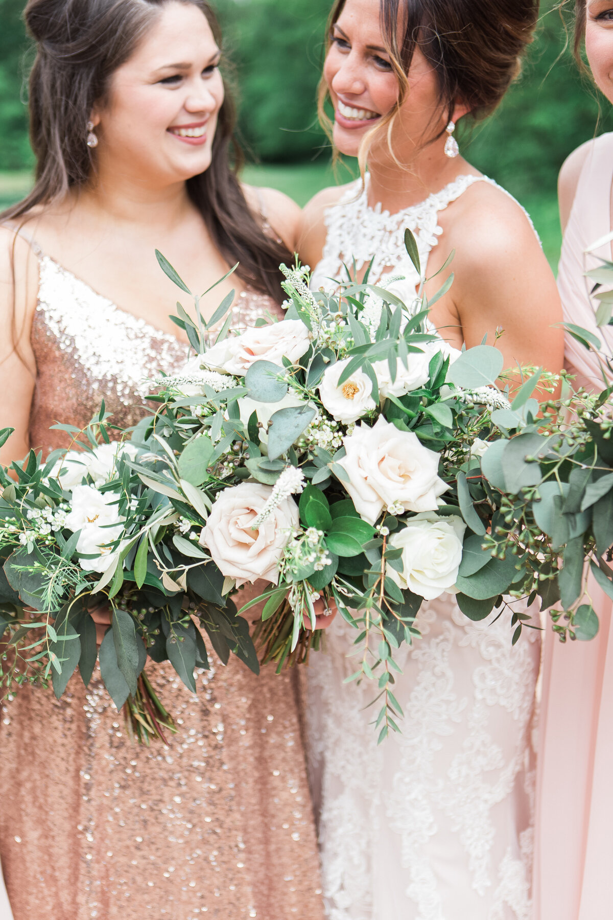 bloomfield-barn-wedding-illinois-photographers-47.jpg