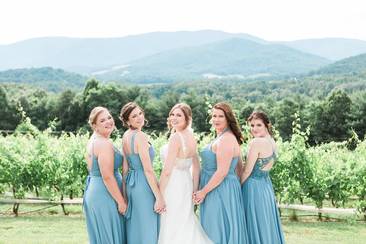 BridalParty-58.jpg