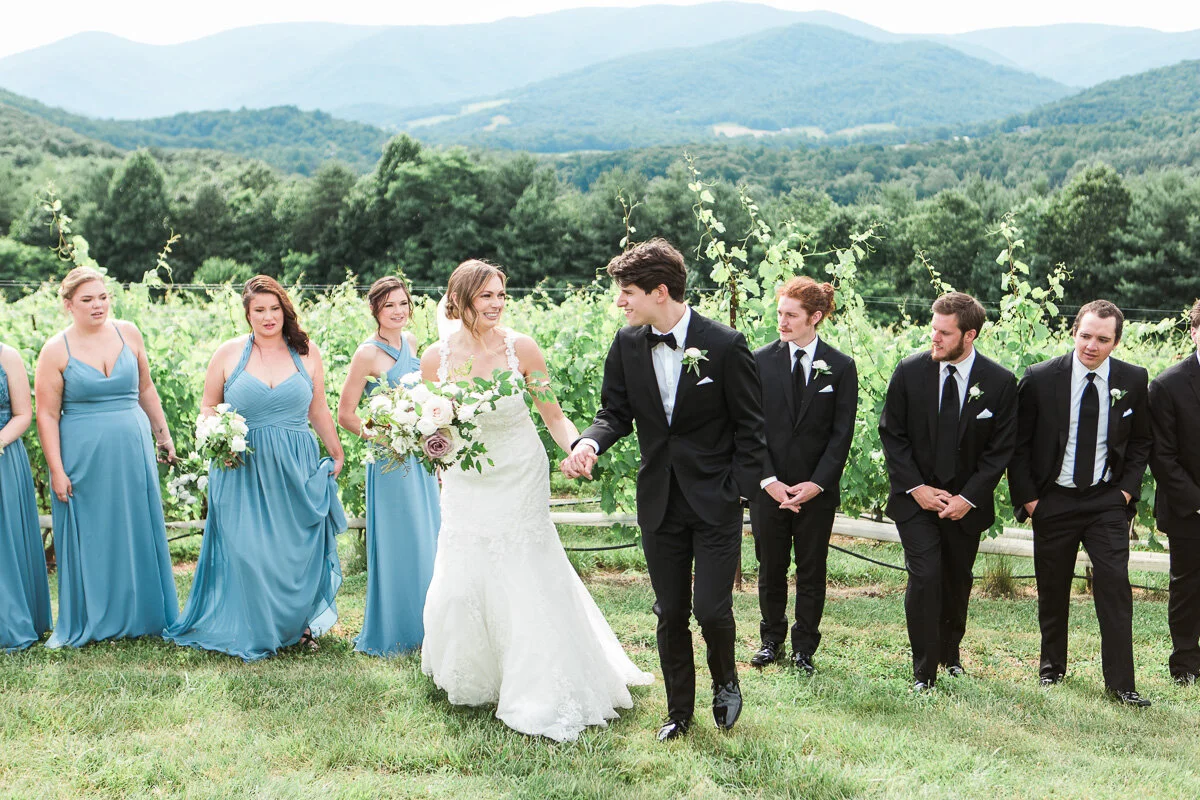 BridalParty-93.jpg
