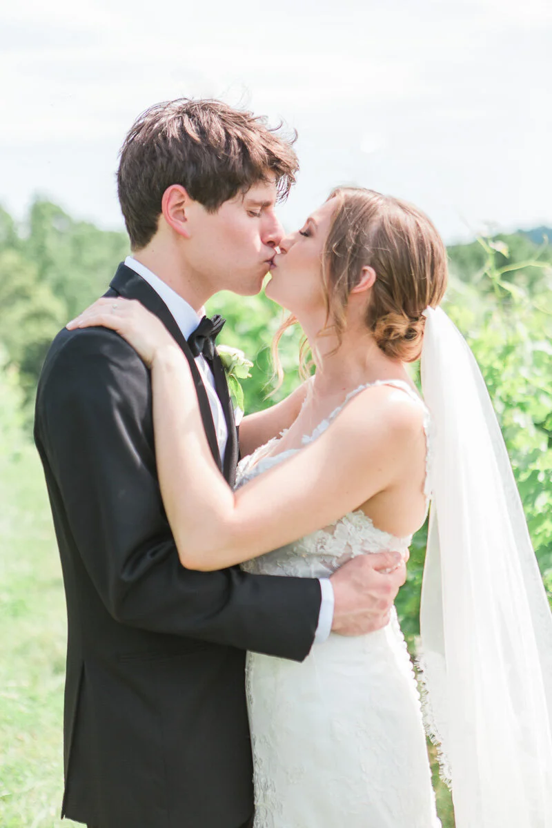 Bride-Groom-16.jpg